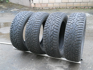 click for enlarge 1024 X 768 296.9 Kb picture