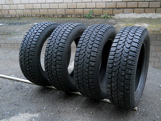 click for enlarge 1024 X 768 290.2 Kb picture