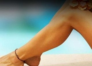 click for enlarge 496 X 359  16.9 Kb picture