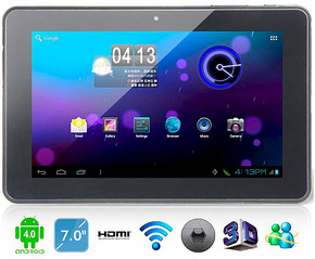 click for enlarge 574 X 474 60.9 Kb picture