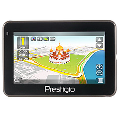 click for enlarge 600 X 600  64.5 Kb picture