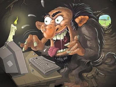 click for enlarge 460 X 345 29.5 Kb picture