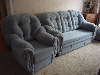 click for enlarge 1920 X 1440 914.6 Kb picture