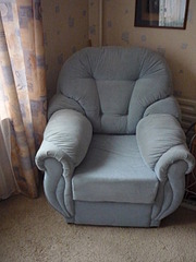 click for enlarge 1920 X 2560 833.1 Kb picture