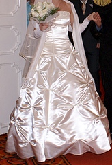 click for enlarge 968 X 1416 474.4 Kb picture