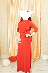 click for enlarge 402 X 604 53.8 Kb picture