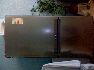 click for enlarge 1920 X 1440 862.2 Kb picture