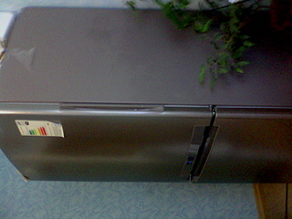 click for enlarge 1920 X 1440 793.0 Kb picture