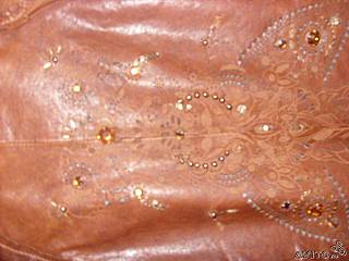 click for enlarge 640 X 480  31.8 Kb picture