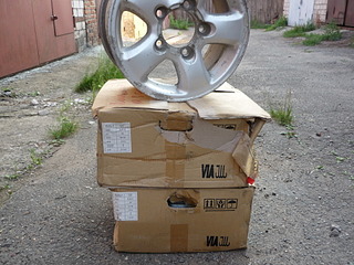 click for enlarge 1920 X 1440 726.7 Kb picture