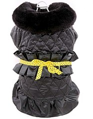 click for enlarge 400 X 513 37.9 Kb picture