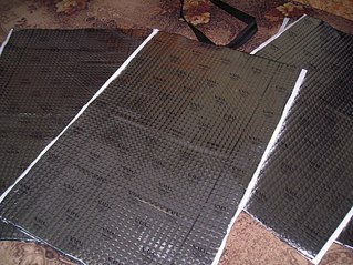 click for enlarge 960 X 719 186.0 Kb picture