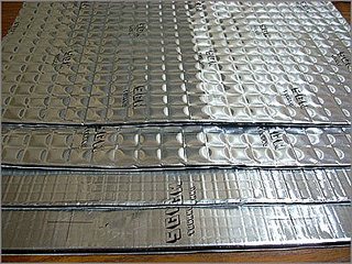 click for enlarge 400 X 300 43.4 Kb picture