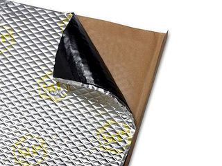 click for enlarge 600 X 450 49.2 Kb picture