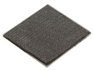 click for enlarge 500 X 386 24.7 Kb picture