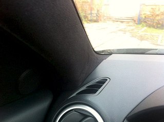 click for enlarge 960 X 716 109.2 Kb picture