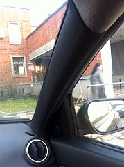 click for enlarge 716 X 960 129.4 Kb picture