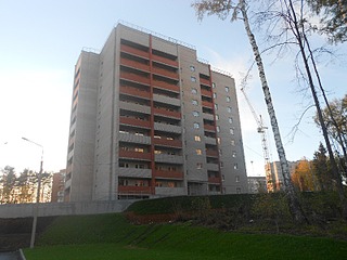 click for enlarge 800 X 600 131.6 Kb picture