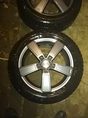 click for enlarge 480 X 640 90.2 Kb picture