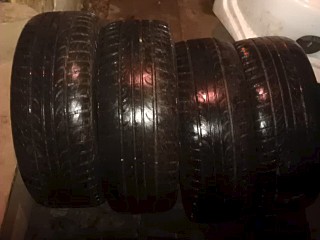 click for enlarge 640 X 480 70.0 Kb picture