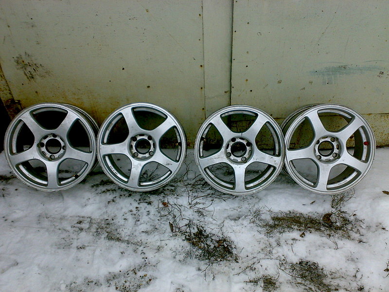 click for enlarge 1920 X 1440 502.9 Kb picture