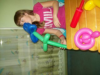 click for enlarge 1920 X 1440 285.5 Kb picture