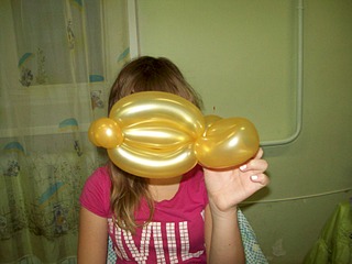 click for enlarge 1920 X 1440 439.4 Kb picture