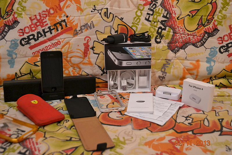 click for enlarge 1920 X 1280 627.3 Kb picture