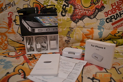 click for enlarge 1920 X 1280 551.0 Kb picture