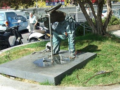 click for enlarge 640 X 481 94.9 Kb picture