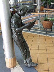 click for enlarge 451 X 600 61.5 Kb picture