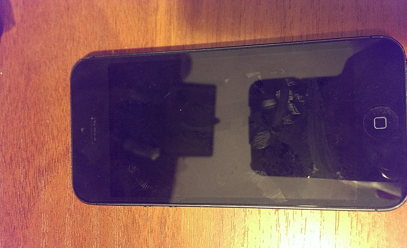 click for enlarge 1920 X 1167 620.5 Kb picture