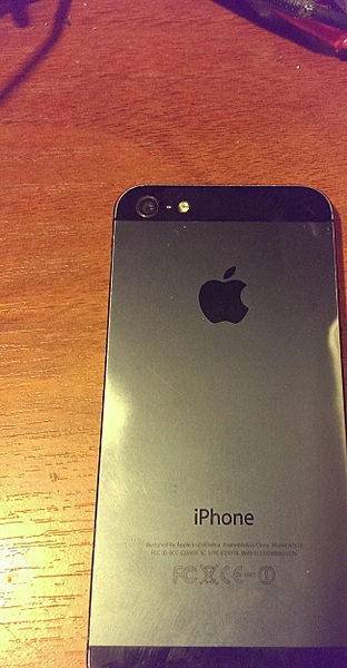 click for enlarge 1300 X 2500 866.7 Kb picture