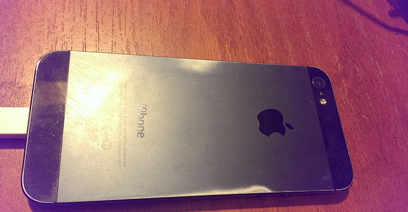 click for enlarge 1920 X 998 536.7 Kb picture