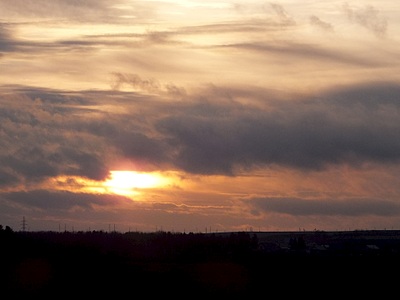 click for enlarge 1920 X 1440 481.4 Kb picture