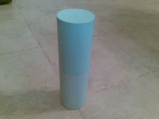 click for enlarge 1600 X 1200 295.9 Kb picture