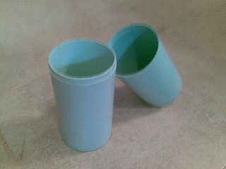 click for enlarge 1600 X 1200 310.3 Kb picture