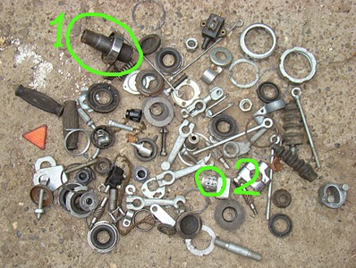 click for enlarge 1919 X 1445 397.3 Kb picture