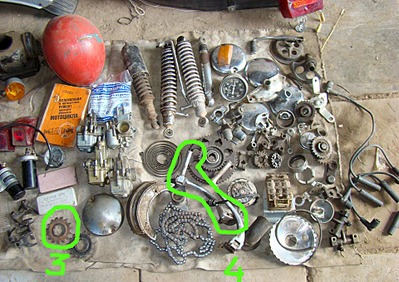 click for enlarge 1919 X 1356 379.9 Kb picture