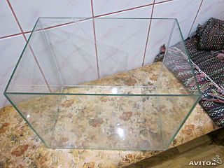 click for enlarge 640 X 480 49.2 Kb picture