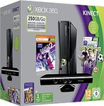 click for enlarge 489 X 500 57.3 Kb picture