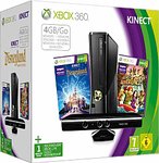 click for enlarge 488 X 500 57.8 Kb picture