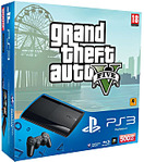 click for enlarge 1257 X 1419 283.8 Kb picture