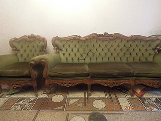 click for enlarge 1920 X 1440 623.6 Kb picture