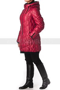 click for enlarge 598 X 900 93.4 Kb picture
