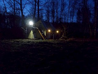 click for enlarge 1280 X 960 144.8 Kb picture