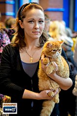 click for enlarge 678 X 1024 108.3 Kb picture