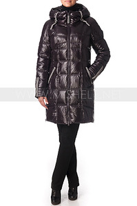 click for enlarge 598 X 900 82.2 Kb picture