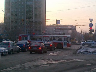 click for enlarge 1600 X 1200 168.7 Kb picture