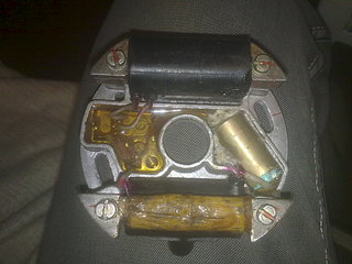 click for enlarge 1920 X 1440 367.0 Kb picture